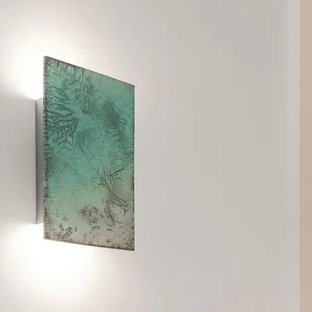 Leo's Colosseum - Private