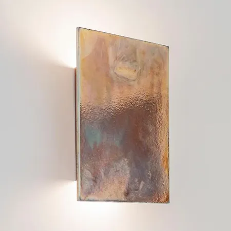 Bed & Breakfast Leo's Colosseum - Private