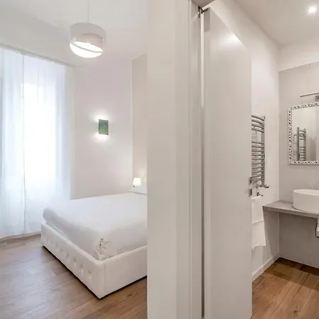 Bed & Breakfast Leo's Colosseum - Private Roma