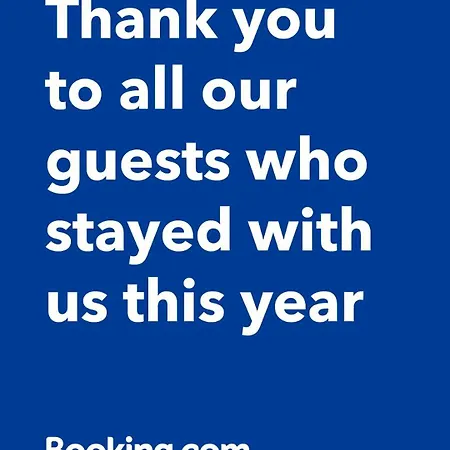 Leo's Colosseum - Private Roma